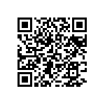 SIT1602BI-31-33E-60-000000T QRCode