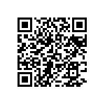 SIT1602BI-31-33E-60-000000Y QRCode