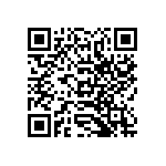 SIT1602BI-31-33E-62-500000T QRCode