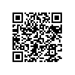 SIT1602BI-31-33E-66-000000X QRCode