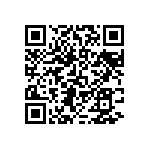 SIT1602BI-31-33E-66-600000T QRCode