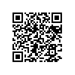 SIT1602BI-31-33E-66-660000T QRCode