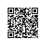 SIT1602BI-31-33E-66-666660T QRCode