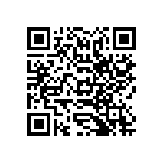 SIT1602BI-31-33E-74-250000T QRCode