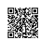 SIT1602BI-31-33E-8-192000X QRCode