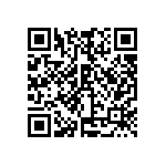 SIT1602BI-31-33E-8-192000Y QRCode