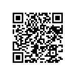 SIT1602BI-31-33N-19-200000T QRCode