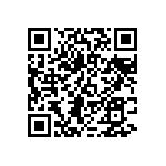 SIT1602BI-31-33N-24-000000T QRCode