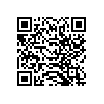 SIT1602BI-31-33N-24-000000Y QRCode