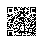 SIT1602BI-31-33N-25-000625Y QRCode