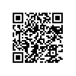 SIT1602BI-31-33N-26-000000Y QRCode