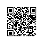 SIT1602BI-31-33N-31-250000T QRCode