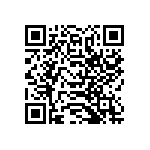 SIT1602BI-31-33N-31-250000X QRCode