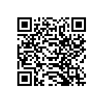 SIT1602BI-31-33N-32-768000X QRCode