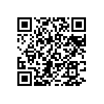 SIT1602BI-31-33N-33-333000X QRCode