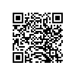 SIT1602BI-31-33N-33-333330Y QRCode