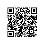 SIT1602BI-31-33N-35-840000Y QRCode