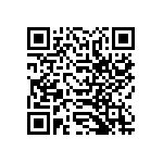 SIT1602BI-31-33N-38-400000T QRCode