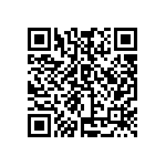 SIT1602BI-31-33N-4-000000Y QRCode