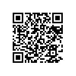 SIT1602BI-31-33N-4-096000T QRCode