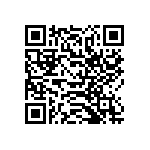 SIT1602BI-31-33N-4-096000Y QRCode