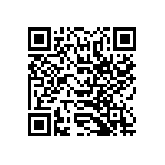 SIT1602BI-31-33N-40-000000T QRCode