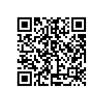 SIT1602BI-31-33N-65-000000T QRCode