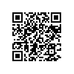 SIT1602BI-31-33N-66-600000X QRCode