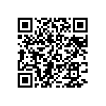 SIT1602BI-31-33N-66-666000Y QRCode