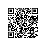 SIT1602BI-31-33N-66-666600X QRCode