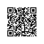 SIT1602BI-31-33N-7-372800T QRCode