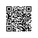 SIT1602BI-31-33N-74-175824T QRCode