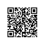 SIT1602BI-31-33N-74-176000T QRCode