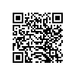 SIT1602BI-31-33N-74-176000Y QRCode