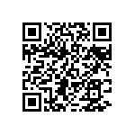 SIT1602BI-31-33N-75-000000T QRCode