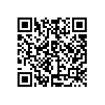 SIT1602BI-31-33N-8-192000X QRCode