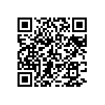 SIT1602BI-31-33S-10-000000X QRCode