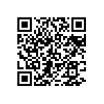 SIT1602BI-31-33S-12-000000X QRCode