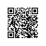 SIT1602BI-31-33S-18-432000T QRCode