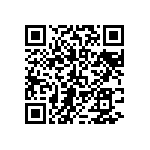 SIT1602BI-31-33S-24-576000Y QRCode