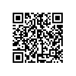 SIT1602BI-31-33S-25-000625X QRCode