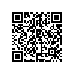 SIT1602BI-31-33S-30-000000T QRCode