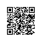 SIT1602BI-31-33S-31-250000T QRCode