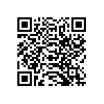 SIT1602BI-31-33S-33-333000X QRCode