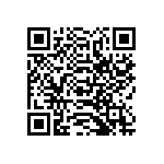 SIT1602BI-31-33S-33-333300Y QRCode