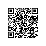 SIT1602BI-31-33S-35-840000X QRCode