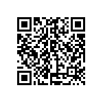 SIT1602BI-31-33S-40-500000X QRCode