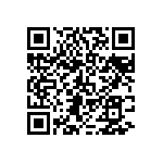 SIT1602BI-31-33S-48-000000T QRCode