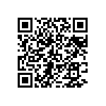 SIT1602BI-31-33S-60-000000Y QRCode