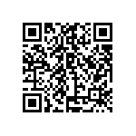 SIT1602BI-31-33S-62-500000T QRCode